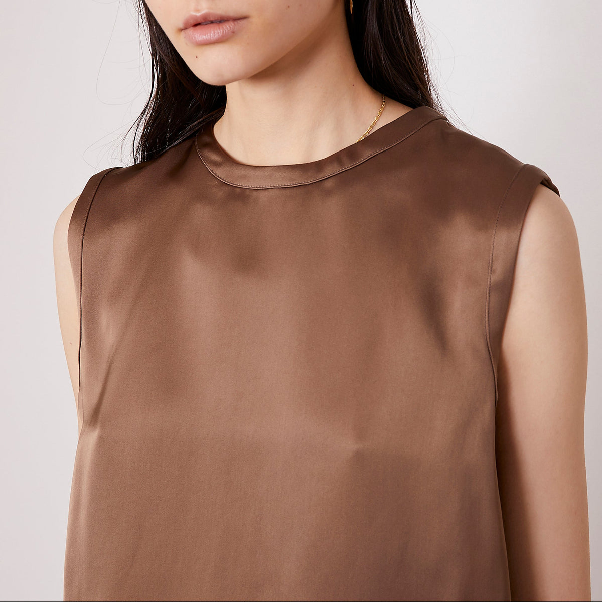 Top grace 4