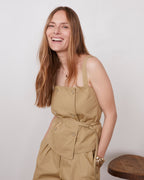 Top trudi 1
