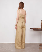 Top trudi 4
