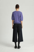 Pantalon Pollux - Navy