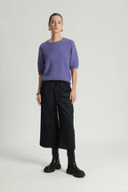Pull Kiara - Purple