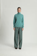Pull Kimmy - Aqua