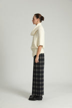Pantalon Phileas - Navy