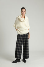Pantalon Phileas - Navy