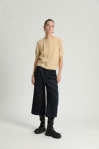 Pantalon Pollux - Navy