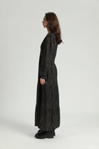 Robe Danel - Black