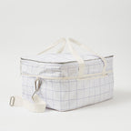 Bolsa enfriadora de lona - Coco