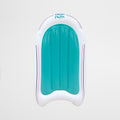 Planche De Surf Gonflable Mini Vice