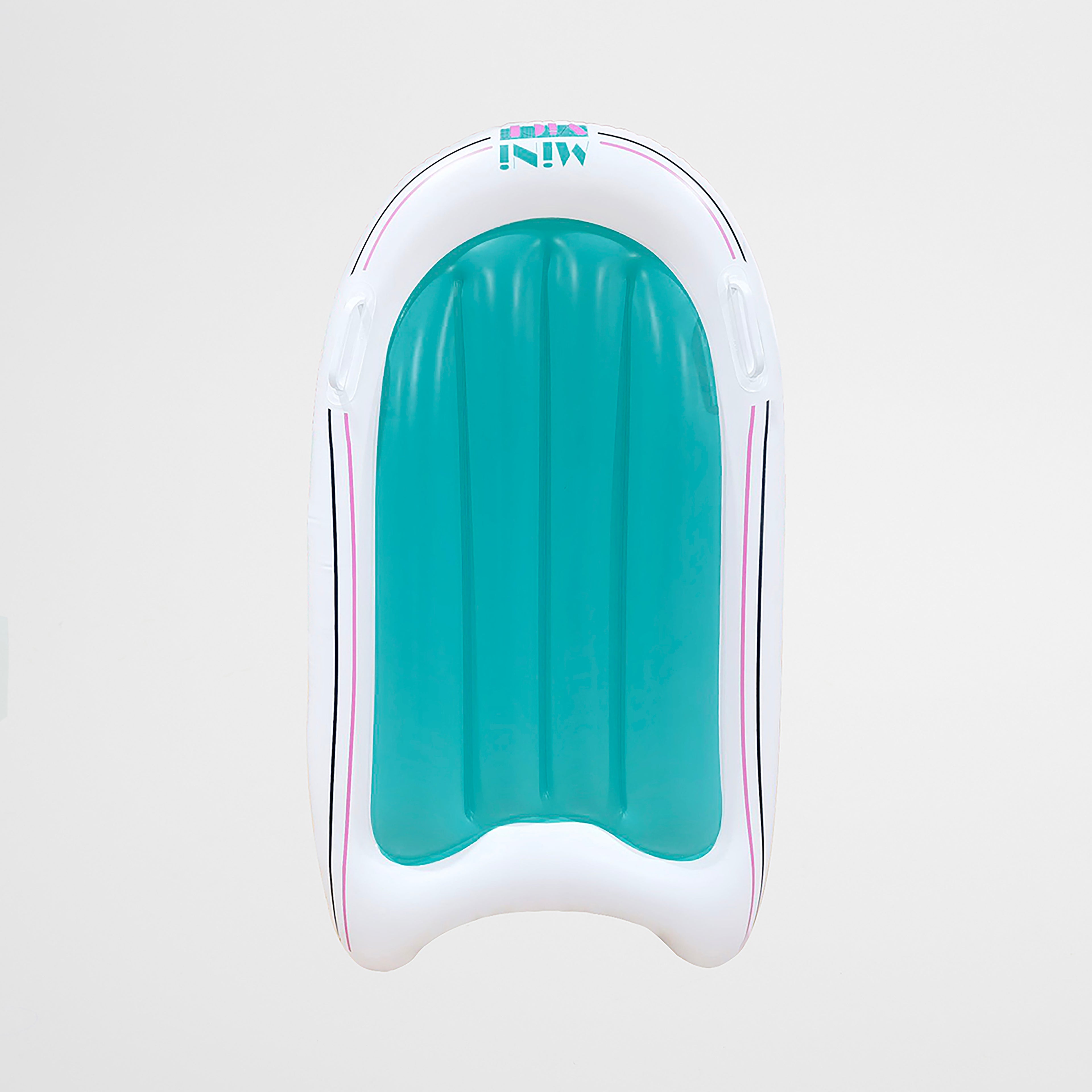 Planche De Surf Gonflable Mini Vice