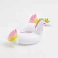 Mini Boya Unicornio