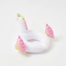 Mini Boya Unicornio