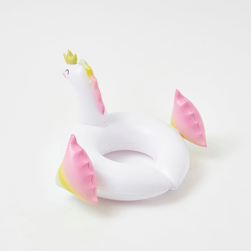 Mini Boya Unicornio