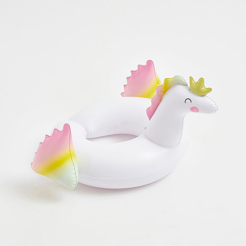 Mini Boya Unicornio