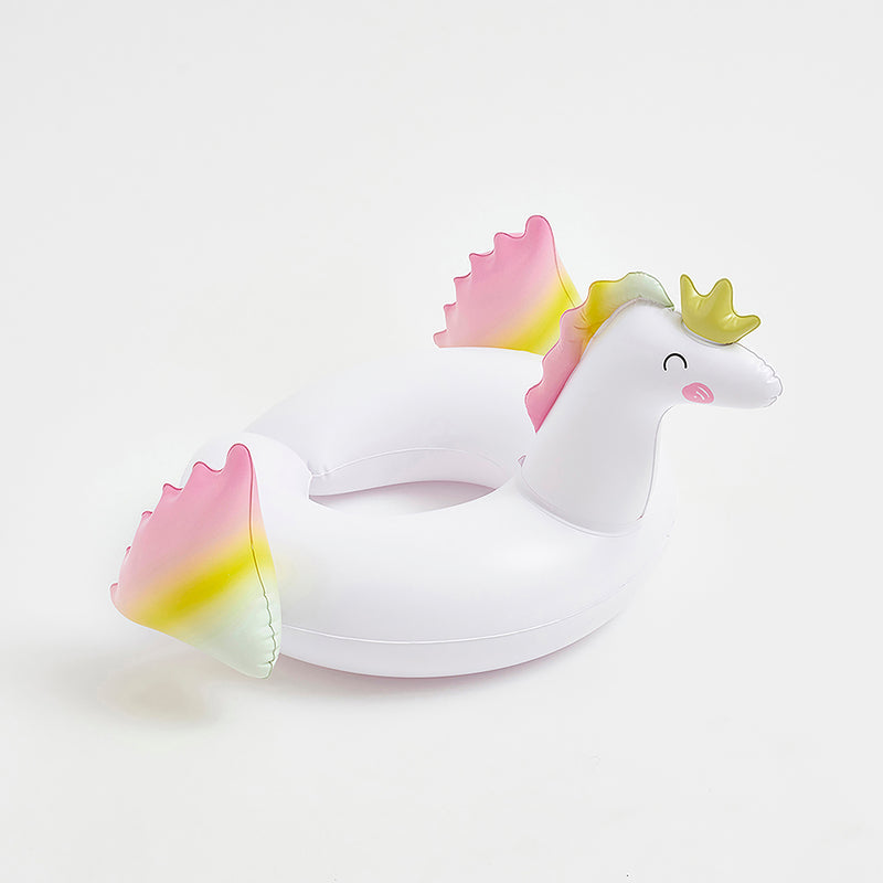 Mini Boya Unicornio