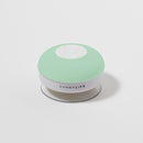Enceinte Splash Menthe