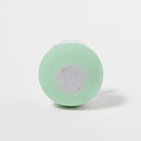 Enceinte Splash Menthe