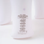 Arroseur Geant Licorne Unicorn - Blanc