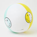Smiley Inflatable Sprinkler