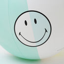 Smiley Inflatable Sprinkler