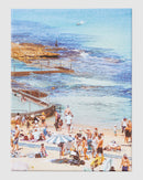 Puzzle Bondi Beach