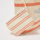 Bolsa de playa Playa Coral Carryall