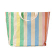 Sac De Plage Carryall Utopia - Multicolore