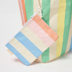 Sac De Plage Carryall Utopia - Multicolore