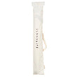 Parasol De Plage De Luxe Marbella Vintage - Blanc
