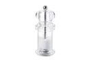 De Buyer - Bolero 88 Salt Mill - 13cm - Translucent