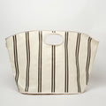 Carryall Beach Bag At Casa Tunisa