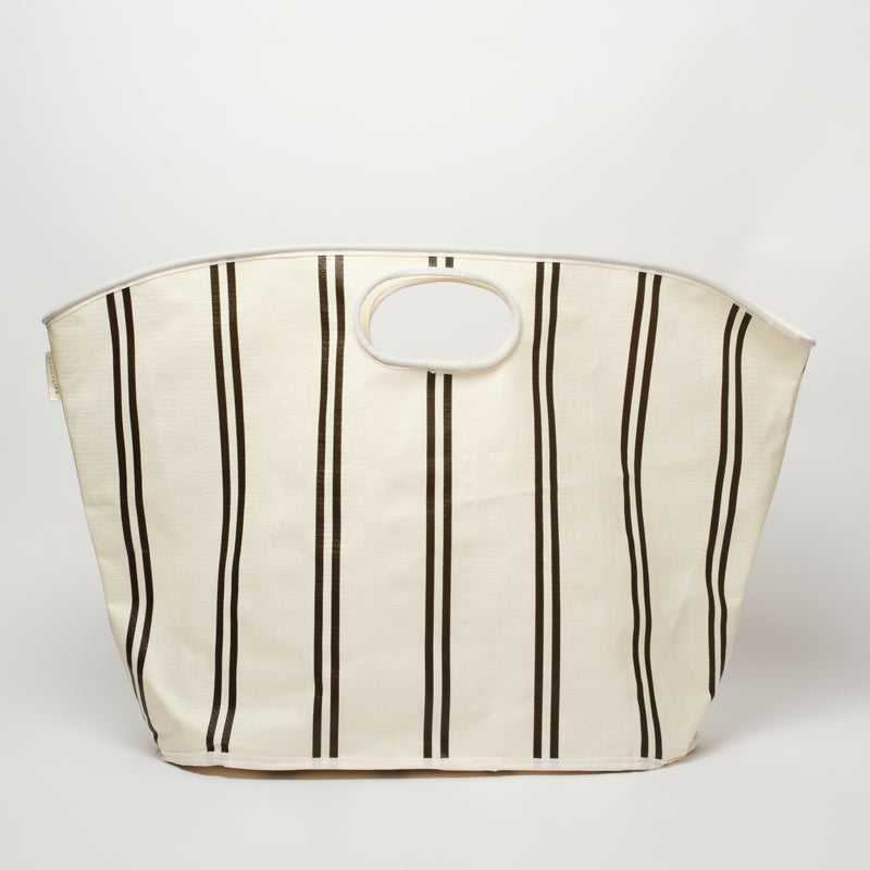 Sac De Plage Carryall Au Casa Tunisa