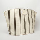 Sac De Plage Carryall Au Casa Tunisa