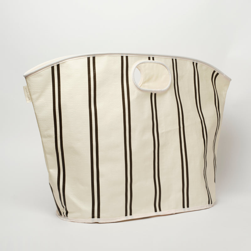 Sac De Plage Carryall Au Casa Tunisa
