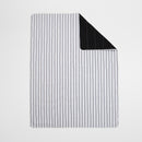 Luxury Beach & Picnic Blanket Casa Tunisa