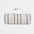 Luxury Beach & Picnic Blanket Casa Tunisa