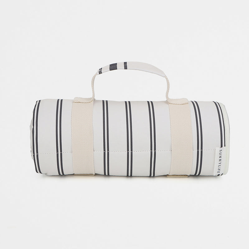 Luxury Beach & Picnic Blanket Casa Tunisa