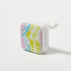 Enceinte De Voyage - Tie Dye Sorbet