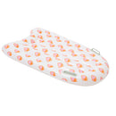 Body Surf Flottant Sea Seeker Strawberry Enfant - Imprimé Fond Blanc