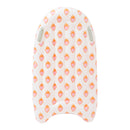 Body Surf Flottant Sea Seeker Strawberry Enfant - Imprimé Fond Blanc