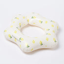 Flotador Infantil Mima The Fairy Lemon - Estampado Fondo Blanco