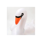 Boya Cisne Gigante - Blanca