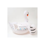 Boya Cisne Gigante - Blanca