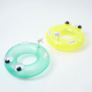 Soakers Sonny the Sea Creature - Anillos para piscina (2 unidades)