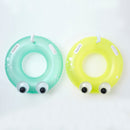 Soakers Sonny the Sea Creature - Anillos para piscina (2 unidades)