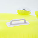 Soakers Sonny the Sea Creature - Anillos para piscina (2 unidades)