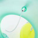 Soakers Sonny the Sea Creature - Anillos para piscina (2 unidades)