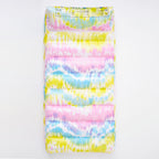 Lilo Lounger Tie Dye Sorbet