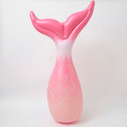 Arroseur Sirene Ocean Treasure - Rose