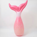 Arroseur Sirene Ocean Treasure - Rose