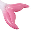 Arroseur Sirene Ocean Treasure - Rose